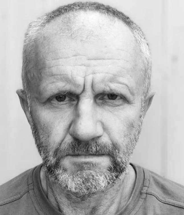 На Львівщині попрощаються з трьома воїнами — що про них відомо (фото) - 1