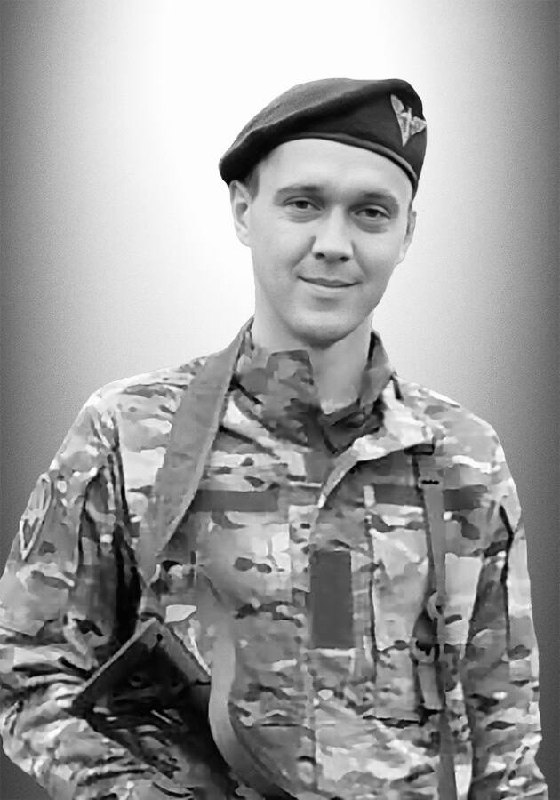 На Львівщині попрощаються з трьома воїнами — що про них відомо (фото) - 2