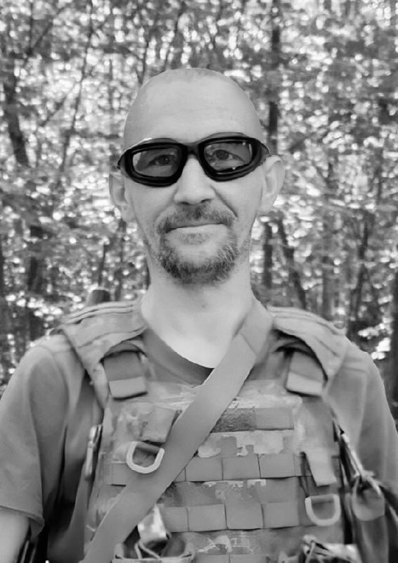 На Львівщині попрощаються з трьома воїнами — що про них відомо (фото) - 3