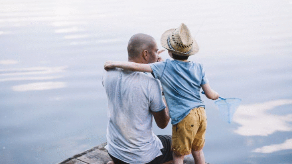 «Дитина почувається декорацією»: в чому проблема подарунків дітям-сиротам на свята - 10