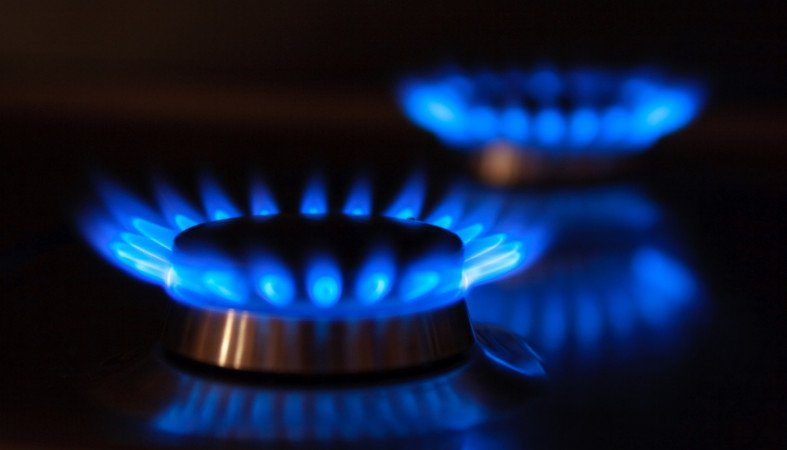 Опалення в будинках, доступні світлофори та теніс у школах Львова: головні новини дня - 4