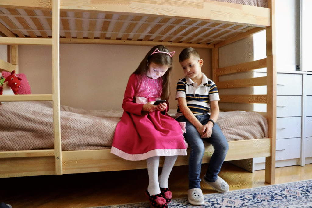 «Дитина почувається декорацією»: в чому проблема подарунків дітям-сиротам на свята - 3