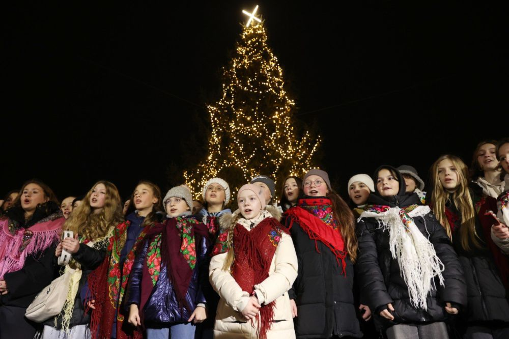 «Дитина почувається декорацією»: в чому проблема подарунків дітям-сиротам на свята - 5