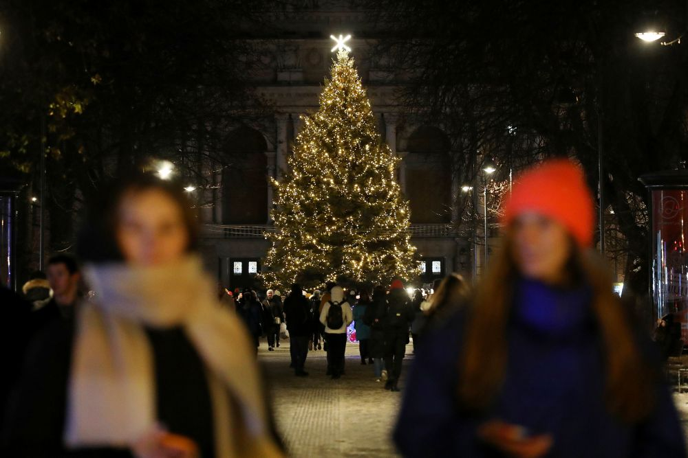 «Дитина почувається декорацією»: в чому проблема подарунків дітям-сиротам на свята - 6