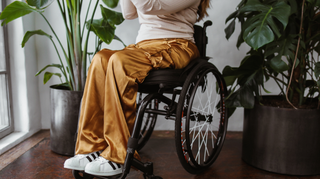 Історії та люди: матеріали команди ІА Дивись.info, які варто прочитати до кінця року - 24