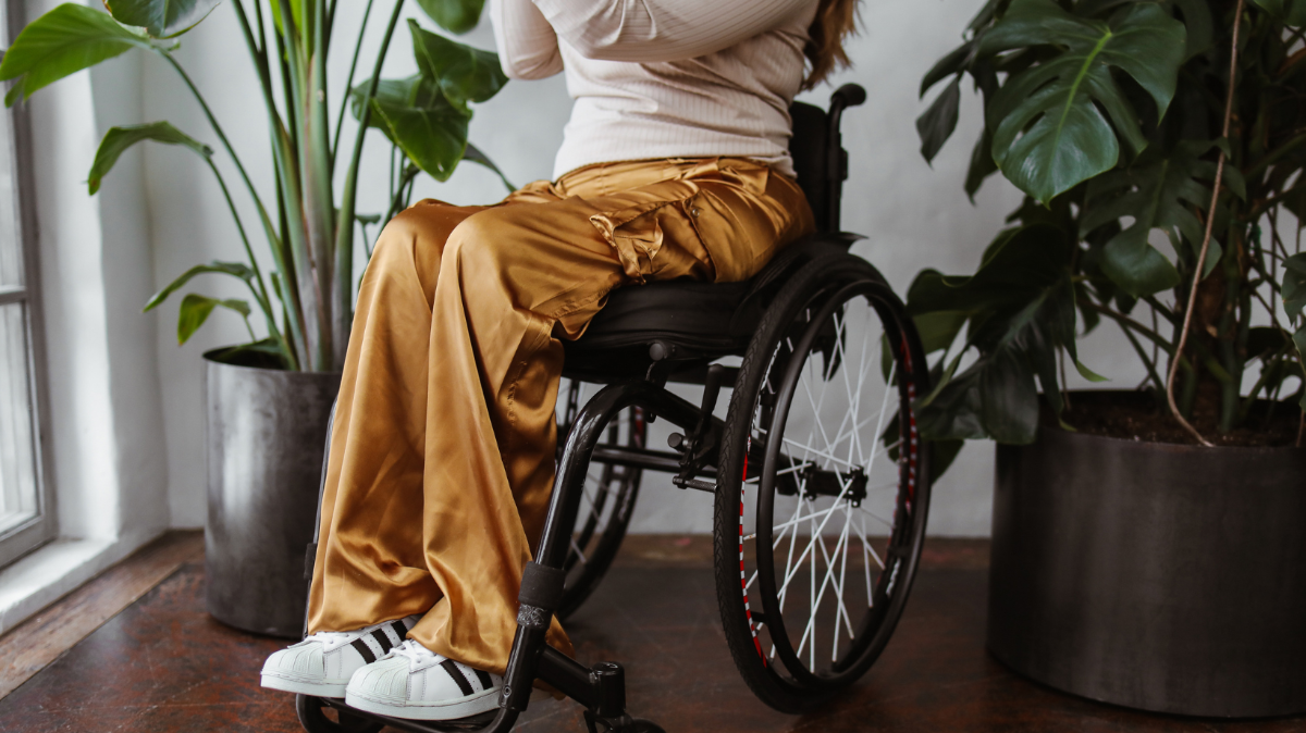 image-2024-01-31T093048.150