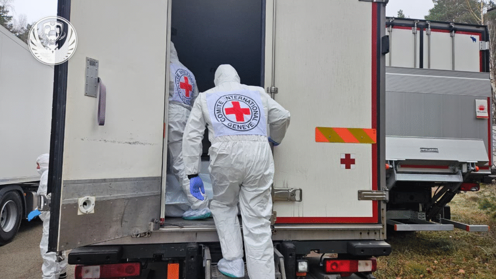 Відключення світла, мороз та різдвяні свята у Львові: головні новини дня - 3