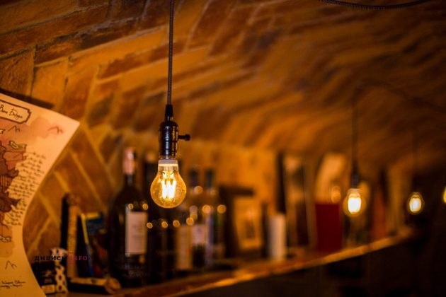 Відключення світла, мороз та різдвяні свята у Львові: головні новини дня - 8