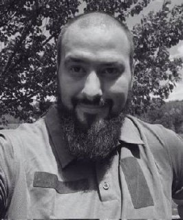 На Львівщині попрощаються із шістьма воїнами — що про них відомо (фото) - 1