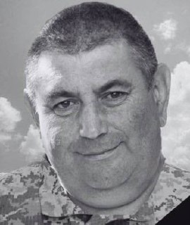 На Львівщині попрощаються із шістьма воїнами — що про них відомо (фото) - 2