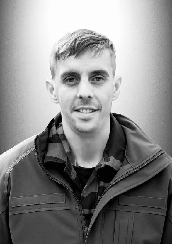 На Львівщині попрощаються із шістьма воїнами — що про них відомо (фото) - 4