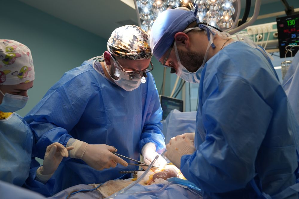 Опалення в будинках, доступні світлофори та теніс у школах Львова: головні новини дня - 10