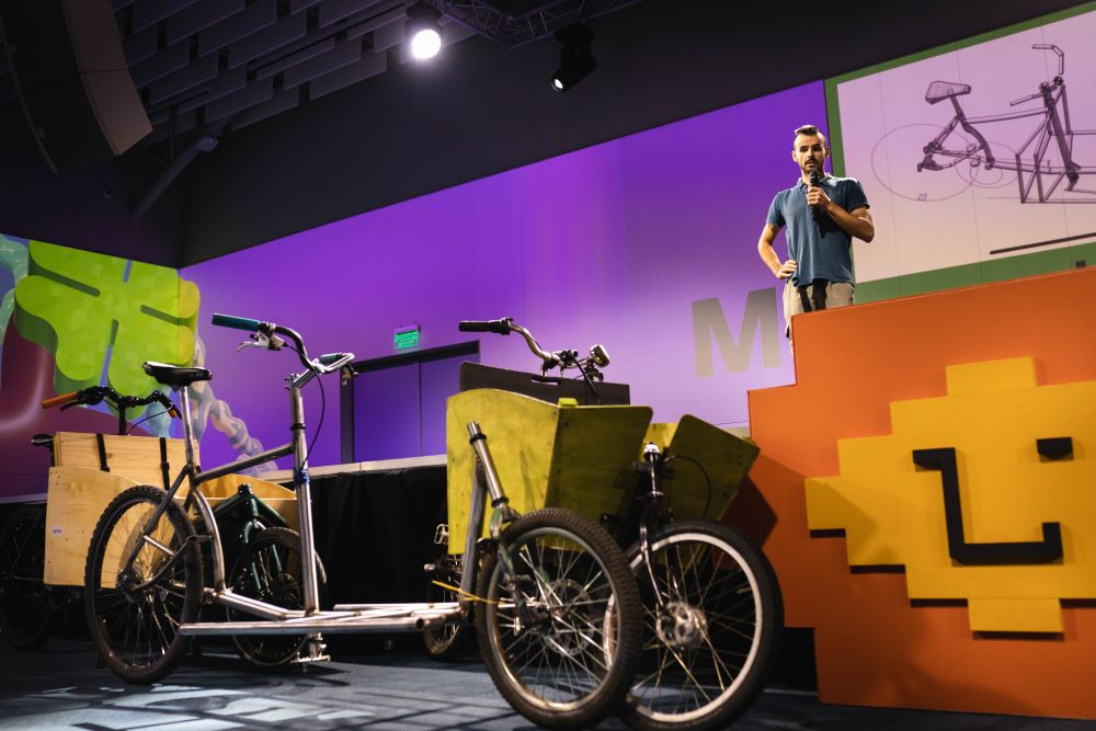 «Грант — можливість стартувати швидше»: як на Львівщині отримати до мільйона гривень на бізнес - 4