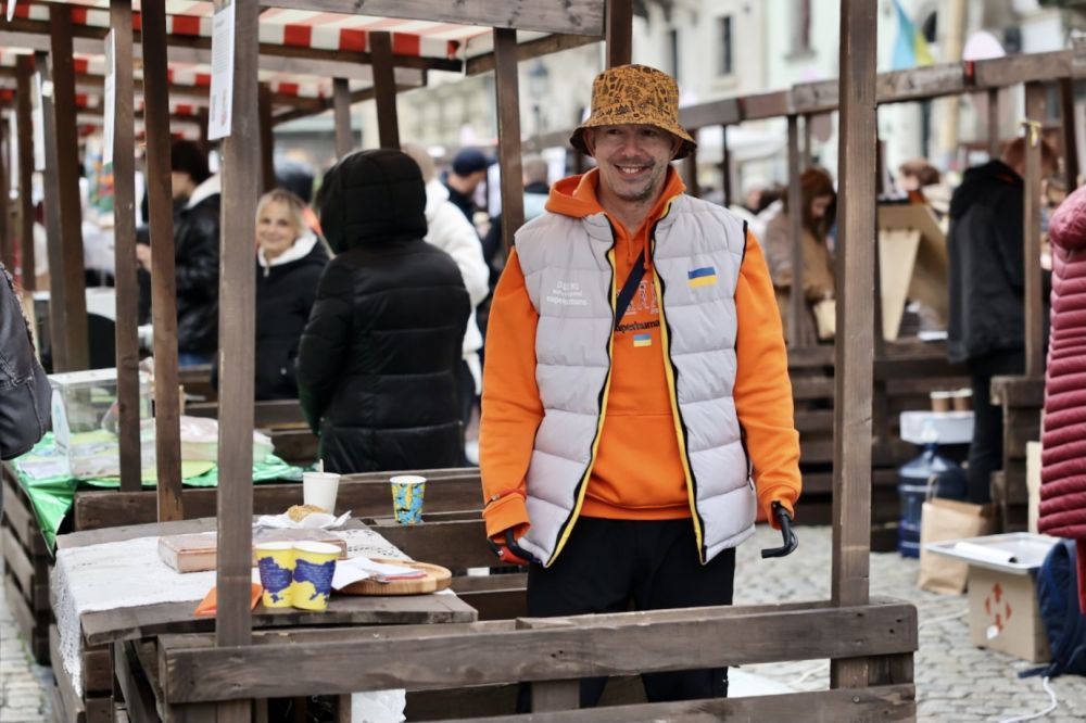 «Грант — можливість стартувати швидше»: як на Львівщині отримати до мільйона гривень на бізнес - 8