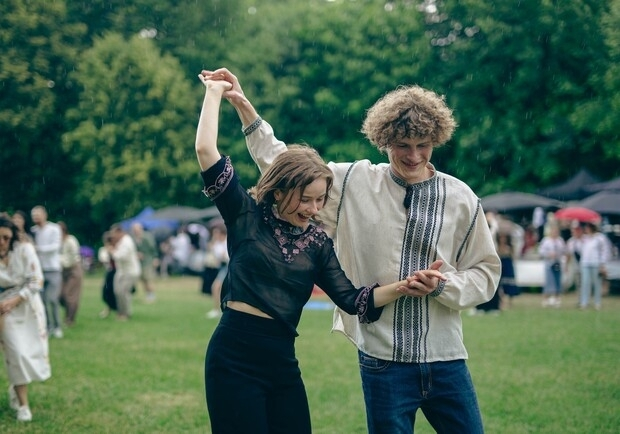 «Грант — можливість стартувати швидше»: як на Львівщині отримати до мільйона гривень на бізнес - 9