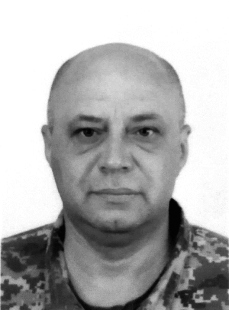 На Львівщині попрощаються з чотирма воїнами — що про них відомо (фото) - 1