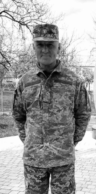 На Львівщині попрощаються із шістьма воїнами — що про них відомо (фото) - 2