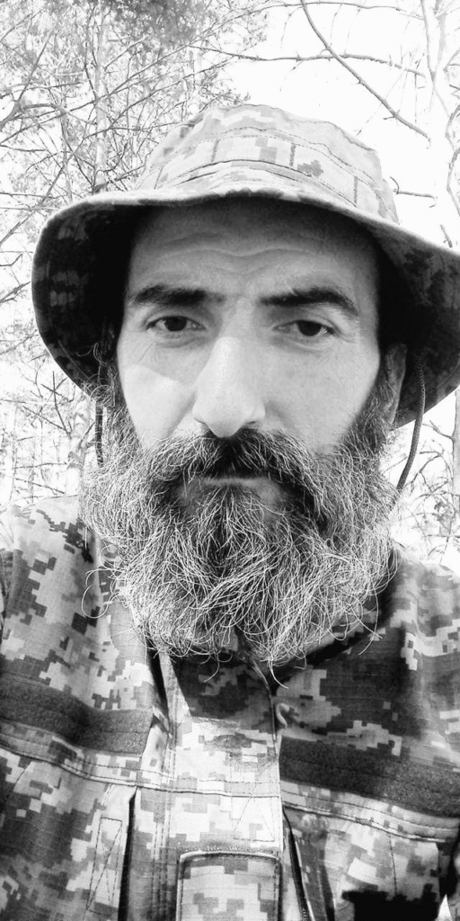 На Львівщині попрощаються із шістьма воїнами — що про них відомо (фото) - 4