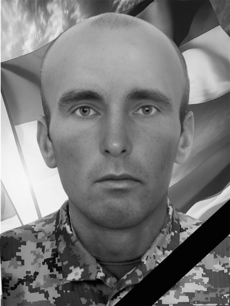 На Львівщині попрощаються із шістьма воїнами — що про них відомо (фото) - 5