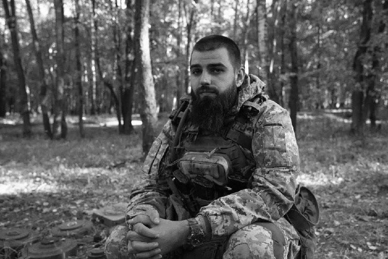 На Львівщині попрощаються із шістьма воїнами — що про них відомо (фото) - 6