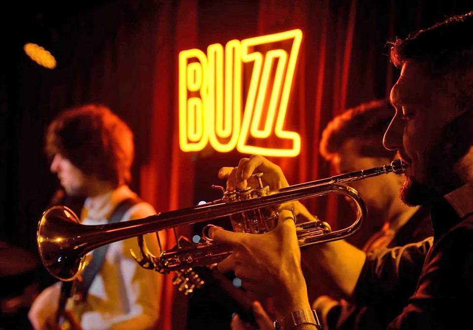 Знахідки на Цитаделі у Львові, порушення паркувань та культурні події: головні новини дня - 9