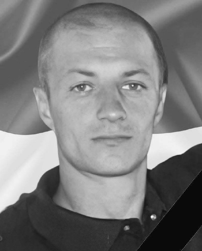 На Львівщині попрощаються із шістьма воїнами — що про них відомо (фото) - 4