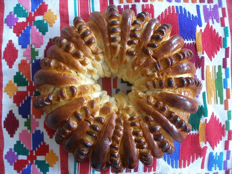 Чому дівчата ворожили на Андрія та до чого тут еротичний підтекст — львівська дослідниця - 13