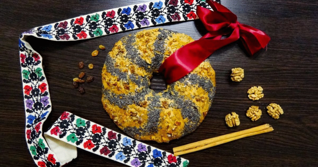 Чому дівчата ворожили на Андрія та до чого тут еротичний підтекст — львівська дослідниця - 5