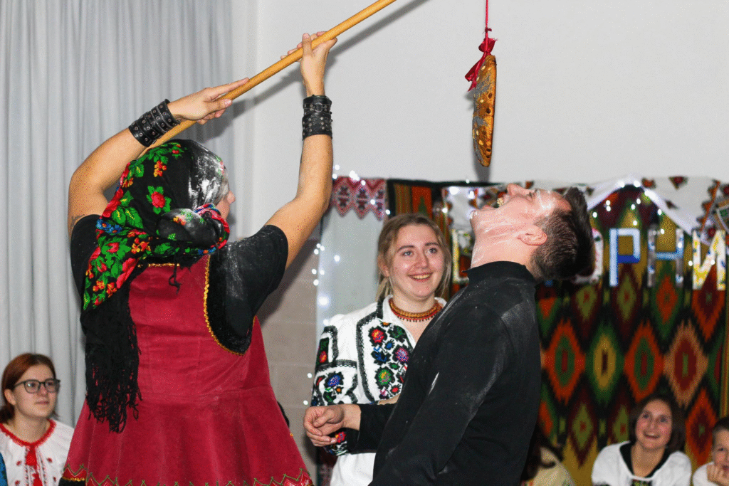 Чому дівчата ворожили на Андрія та до чого тут еротичний підтекст — львівська дослідниця - 12