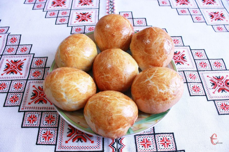 Чому дівчата ворожили на Андрія та до чого тут еротичний підтекст — львівська дослідниця - 14