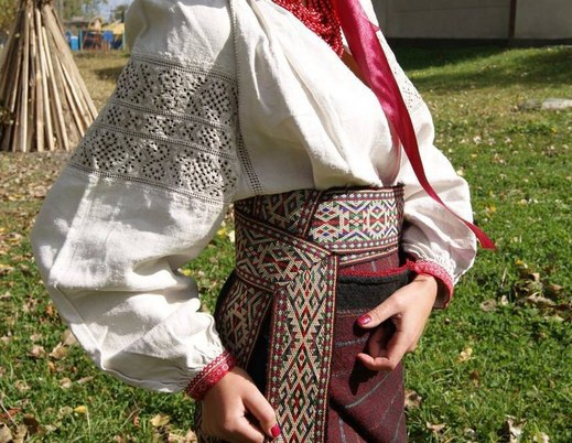 Чому дівчата ворожили на Андрія та до чого тут еротичний підтекст — львівська дослідниця - 15