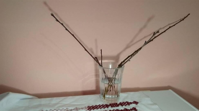 Чому дівчата ворожили на Андрія та до чого тут еротичний підтекст — львівська дослідниця - 19