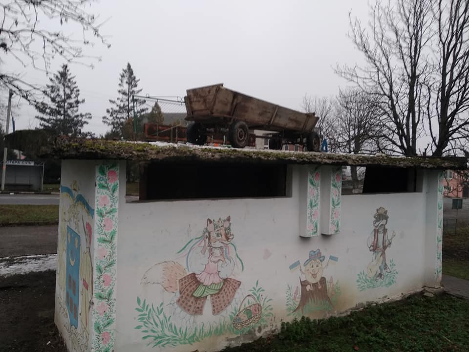 Чому дівчата ворожили на Андрія та до чого тут еротичний підтекст — львівська дослідниця - 20