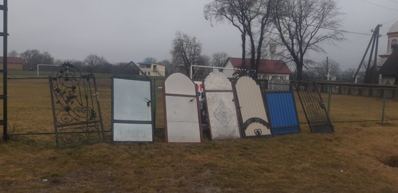 Чому дівчата ворожили на Андрія та до чого тут еротичний підтекст — львівська дослідниця - 21