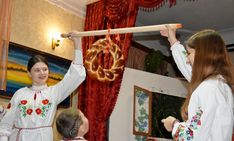 Чому дівчата ворожили на Андрія та до чого тут еротичний підтекст — львівська дослідниця - 23