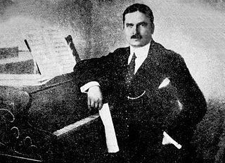 У Львові показали речі автора «Маршу соколів» Ярославенка (фото) - 6