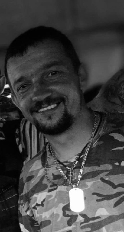 На Львівщині попрощаються з чотирма воїнами — що про них відомо (фото) - 1