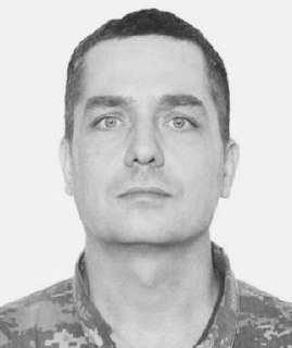 На Львівщині попрощаються з чотирма воїнами — що про них відомо (фото) - 2