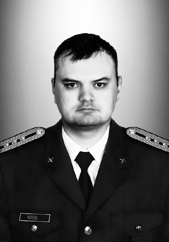 На Львівщині попрощаються з чотирма воїнами — що про них відомо (фото) - 3