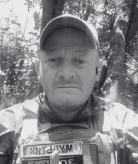 На Львівщині попрощаються з п'ятьма воїнами — що про них відомо (фото) - 2