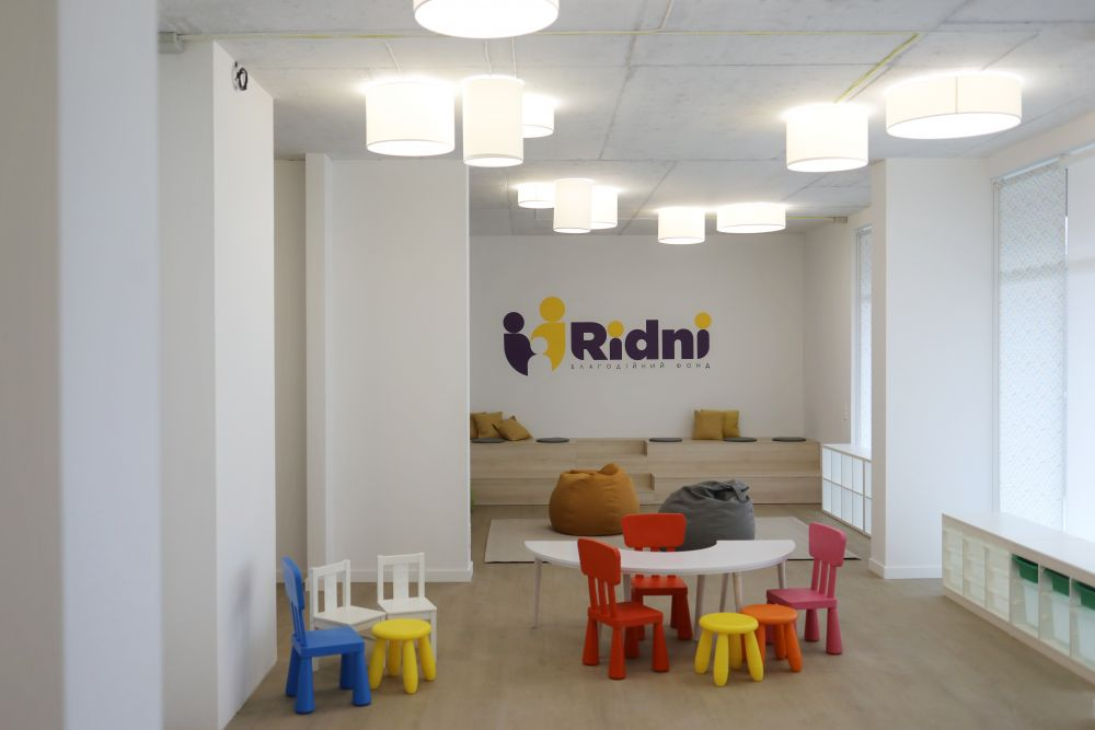 «Дитина в сім'ї має бути бажана»: як у Львові зробити перший крок до всиновлення - 2