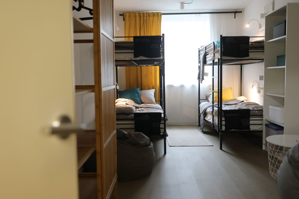 «Дитина в сім'ї має бути бажана»: як у Львові зробити перший крок до всиновлення - 4