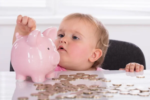 Оновлення виплат за народження дітей в Україні: кому і скільки будуть платити - 2