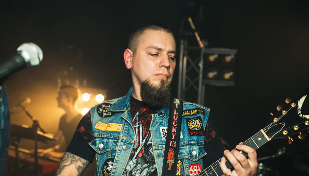 «Побратим і пляшка — це шлях в нікуди», — Андрій Жолоб про проблему працевлашування ветеранів - 2