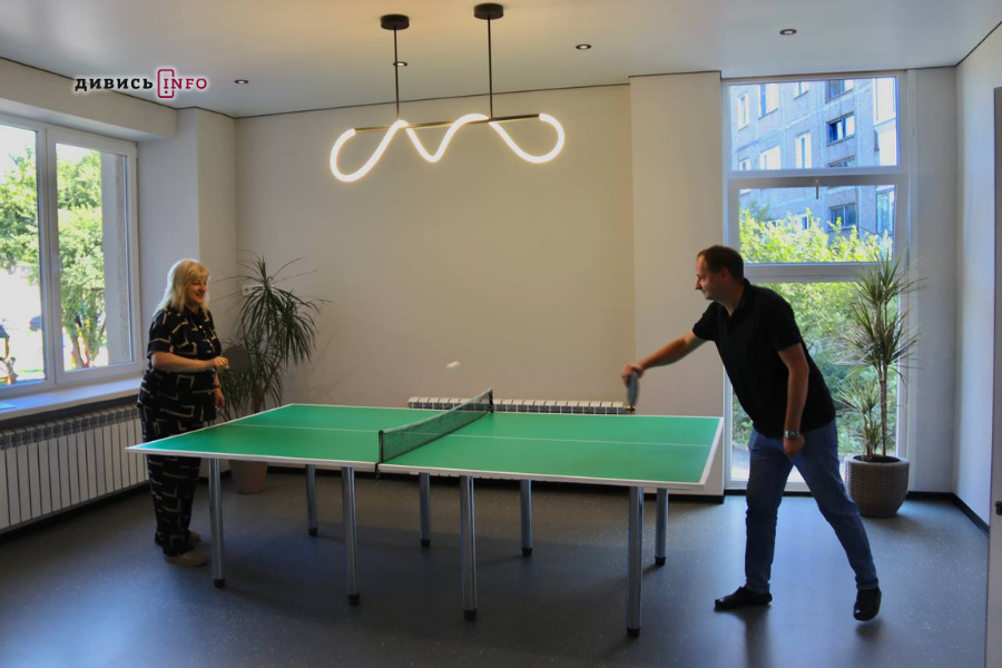 «Побратим і пляшка — це шлях в нікуди», — Андрій Жолоб про проблему працевлашування ветеранів - 17