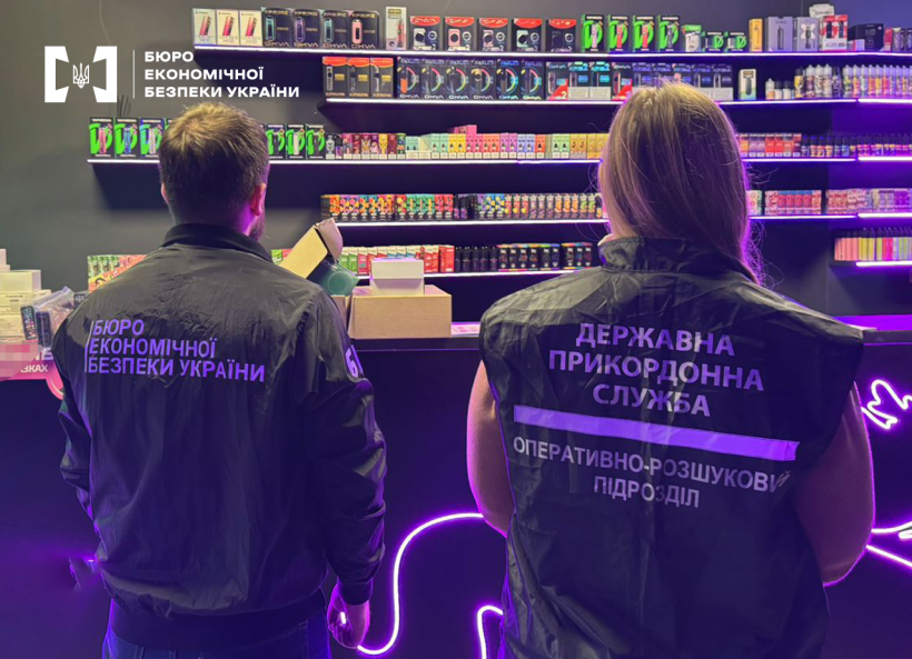 img_2b2e91143ebb084877ed41dbb787f6c5