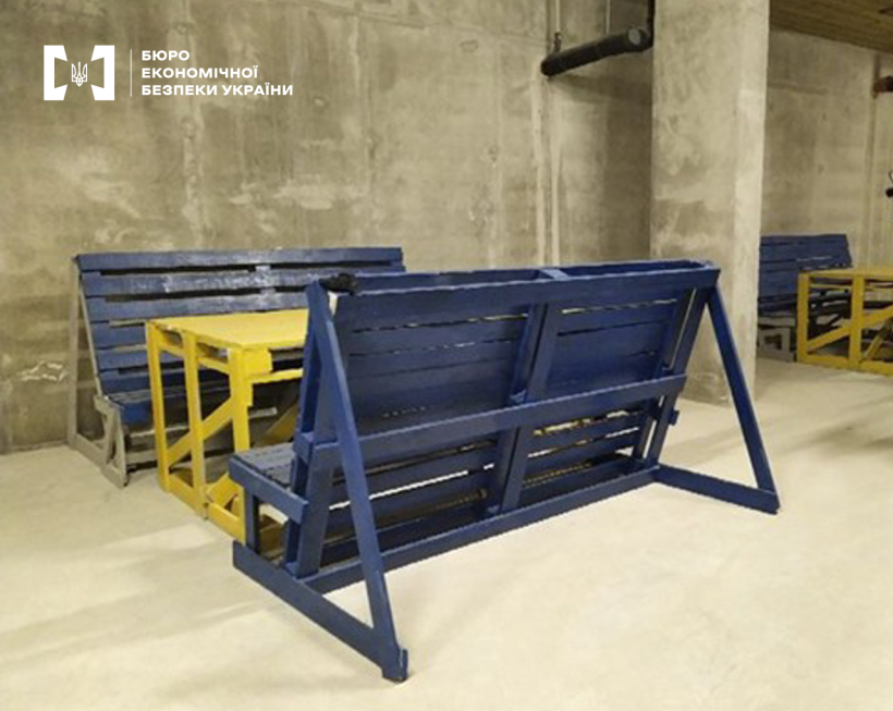 img_55ce59039cda45cf77cef9e0f4915c14