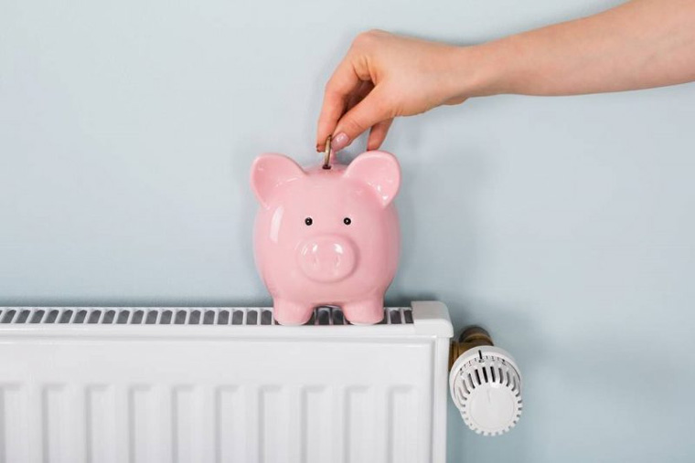 Як економити на опаленні взимку: перевірені методи - 2