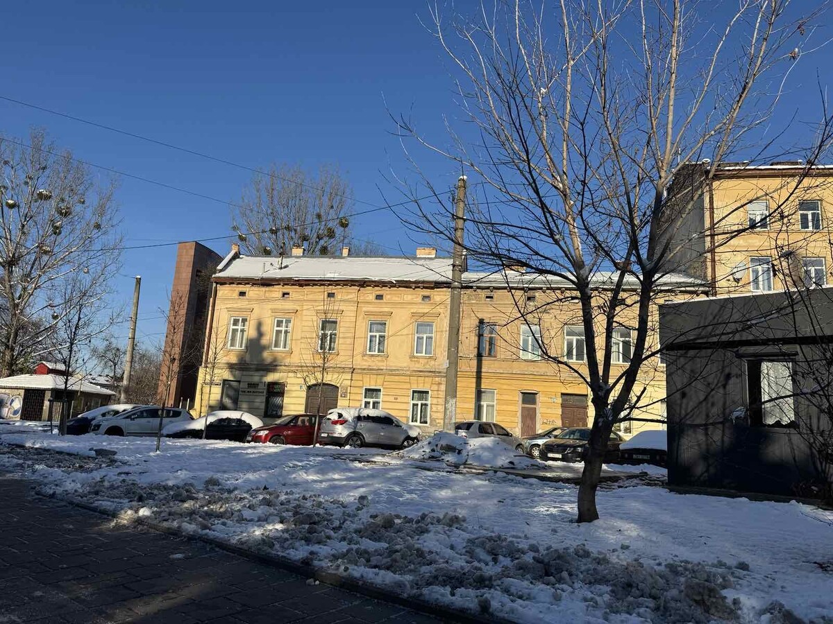 маф_митрополита_андрея_2