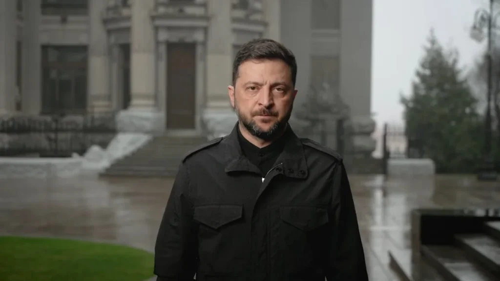 Прощання з воїнами, відключення світла, виставки листопада у Львові: головні новини дня - 3